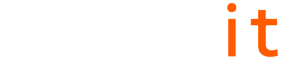 dashit